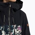 Дамско яке за сноуборд ROXY Stated 2021 black 8