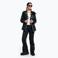 Дамско яке за сноуборд ROXY Galaxy 2021 black 2