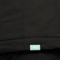Дамско яке за сноуборд ROXY Galaxy 2021 black 7