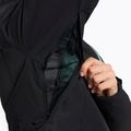 Дамско яке за сноуборд ROXY Galaxy 2021 black 8