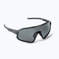 Quiksilver Slash очила за велосипед черни EQYEY03161
