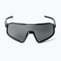 Quiksilver Slash очила за велосипед черни EQYEY03161 3