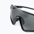 Quiksilver Slash очила за велосипед черни EQYEY03161 4