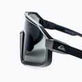 Quiksilver Slash очила за велосипед черни EQYEY03161 5
