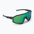 Quiksilver Slash очила за велосипед черни EQYEY03159