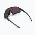 Quiksilver Slash очила за велосипед черни EQYEY03159 2