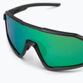 Quiksilver Slash очила за велосипед черни EQYEY03159 3