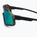 Quiksilver Slash очила за велосипед черни EQYEY03159 4