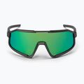 Quiksilver Slash очила за велосипед черни EQYEY03159 5