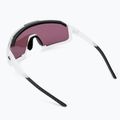Quiksilver Slash+ очила за велосипед бели EQYEY03158 2