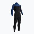 Мъжки обувки Quiksilver Everyday Sessions 3/2 mm Black/Blue Foam EQYW103122-XKKB