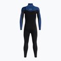 Мъжки обувки Quiksilver Everyday Sessions 3/2 mm Black/Blue Foam EQYW103122-XKKB 3