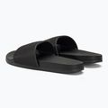 Мъжки джапанки Billabong Cush Slide black 6