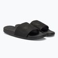 Мъжки джапанки Billabong Cush Slide black 8
