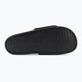 Мъжки джапанки Billabong Cush Slide black 9