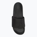 Мъжки джапанки Billabong Cush Slide black 11