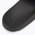 Мъжки джапанки Billabong Cush Slide black 15