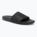 Мъжки джапанки Billabong Cush Slide black 2