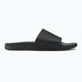Мъжки джапанки Billabong Cush Slide black 3