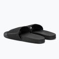 Мъжки джапанки Billabong Cush Slide black 5