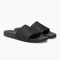 Мъжки джапанки Billabong Cush Slide black 7