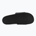 Мъжки джапанки Billabong Cush Slide black 10