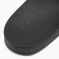 Мъжки джапанки Billabong Cush Slide black 16
