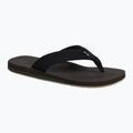 Мъжки джапанки Billabong All Day Impact chocolate MFOT1BAD-CHO
