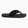 Мъжки джапанки Billabong All Day Impact chocolate MFOT1BAD-CHO 2