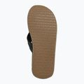 Мъжки джапанки Billabong All Day Impact chocolate MFOT1BAD-CHO 5
