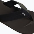Мъжки джапанки Billabong All Day Impact chocolate MFOT1BAD-CHO 6