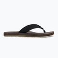Мъжки джапанки Billabong All Day Impact chocolate MFOT1BAD-CHO 2