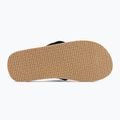 Мъжки джапанки Billabong All Day Impact chocolate MFOT1BAD-CHO 4