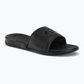 Мъжки джапанки Quiksilver Bright Coast Slide solid black