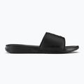 Мъжки джапанки Quiksilver Bright Coast Slide solid black 2