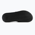 Мъжки джапанки Quiksilver Bright Coast Slide solid black 5