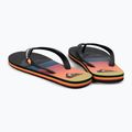 Мъжки джапанки Quiksilver Molokai Panel black 3