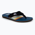 Мъжки джапанки Quiksilver Molokai Layback blue