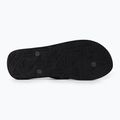 Мъжки джапанки Quiksilver Molokai Panel blue 4