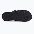 Мъжки джапанки Quiksilver Molokai Panel blue 1 4