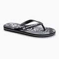 Детски джапанки Quiksilver Molokai Acid Drop black