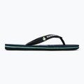 Детски джапанки Quiksilver Molokai Art B blue 1 2