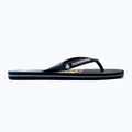Мъжки джапанки Quiksilver Molokai Art SNDL blue AQYL101264-BYJ1 2