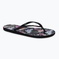 Дамски джапанки ROXY Bermuda Print J 2021 black