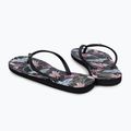 Дамски джапанки ROXY Bermuda Print J 2021 black 3
