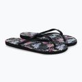 Дамски джапанки ROXY Bermuda Print J 2021 black 5