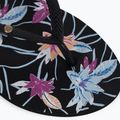 Дамски джапанки ROXY Bermuda Print J 2021 black 7