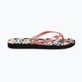 Дамски джапанки ROXY Tahiti VII 2021 black/pink 2