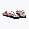 Дамски джапанки ROXY Tahiti VII 2021 black/pink 3