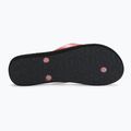 Дамски джапанки ROXY Tahiti VII 2021 black/pink 4
